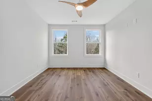 30 Concord Cir, Senoia, GA 30276 - Photo 49
