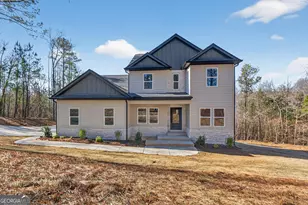 30 Concord Cir, Senoia, GA 30276 - Photo 5
