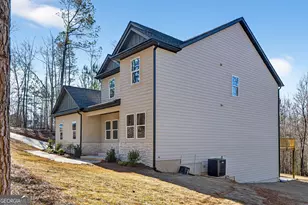 30 Concord Cir, Senoia, GA 30276 - Photo 3