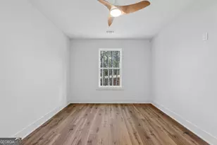 30 Concord Cir, Senoia, GA 30276 - Photo 57