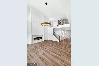 30 Concord Circle, Senoia, GA 30276 - Photo 31