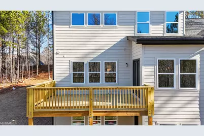 30 Concord Circle, Senoia, GA 30276 - Photo 63