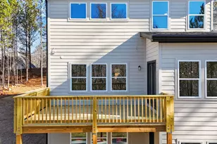 30 Concord Cir, Senoia, GA 30276 - Photo 63