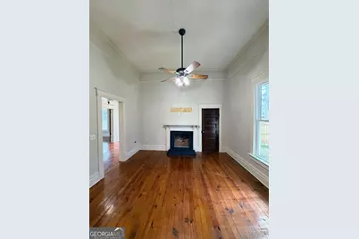 27 Carmichael Street, McDonough, GA 30253 - Photo 9
