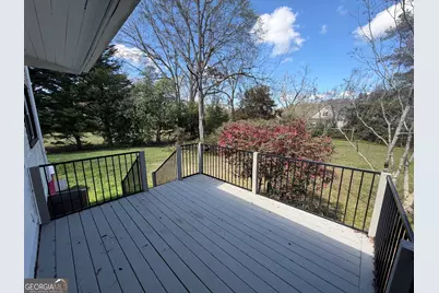 27 Carmichael Street, McDonough, GA 30253 - Photo 37