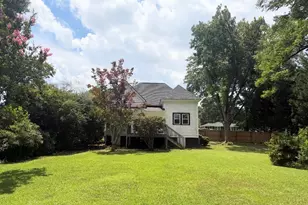 27 Carmichael St, McDonough, GA 30253 - Photo 7
