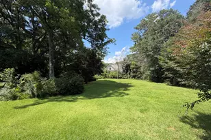 27 Carmichael St, McDonough, GA 30253 - Photo 3