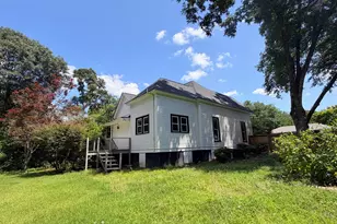 27 Carmichael St, McDonough, GA 30253 - Photo 35