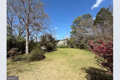 27 Carmichael Street, McDonough, GA 30253 - Photo 31