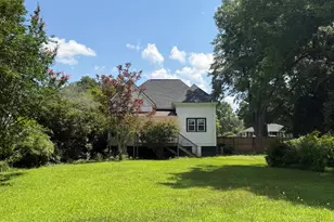 27 Carmichael St, McDonough, GA 30253 - Photo 5