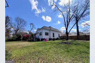 27 Carmichael Street, McDonough, GA 30253 - Photo 29