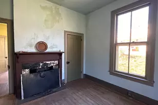 9822 Jones St, Sparta, GA 31087 - Photo 15