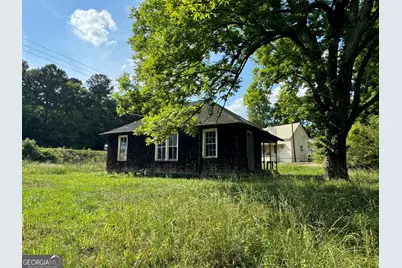 9822 Jones St, Sparta, GA 31087 - Photo 35