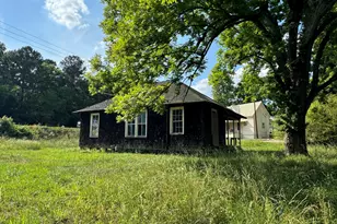 9822 Jones St, Sparta, GA 31087 - Photo 35