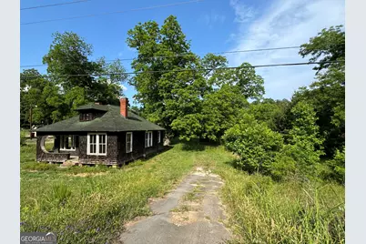 9822 Jones St, Sparta, GA 31087 - Photo 33