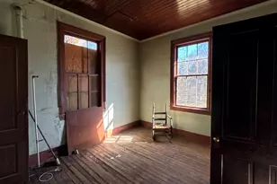 9822 Jones St, Sparta, GA 31087 - Photo 29