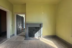 9822 Jones St, Sparta, GA 31087 - Photo 19