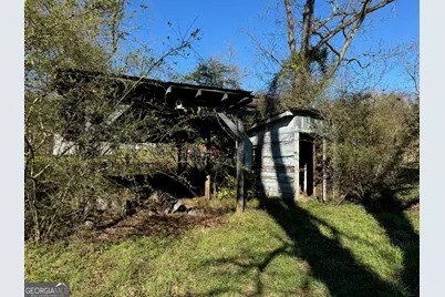 9822 Jones St, Sparta, GA 31087 - Photo 37