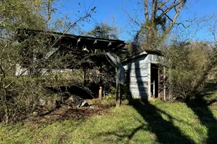 9822 Jones St, Sparta, GA 31087 - Photo 37