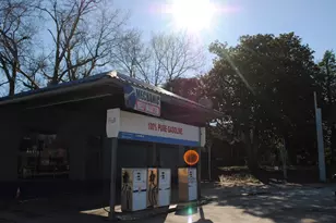 9822 Jones St, Sparta, GA 31087 - Photo 43