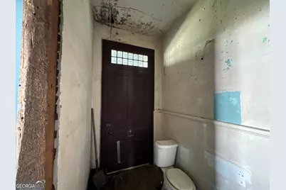 9822 Jones St, Sparta, GA 31087 - Photo 27