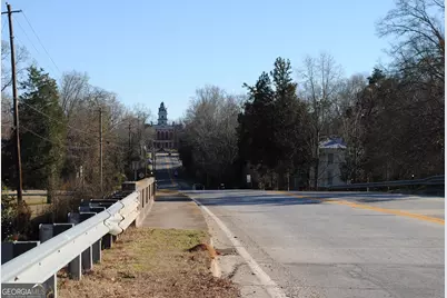 9822 Jones St, Sparta, GA 31087 - Photo 47