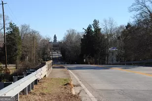 9822 Jones St, Sparta, GA 31087 - Photo 47
