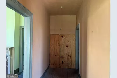 9822 Jones St, Sparta, GA 31087 - Photo 9