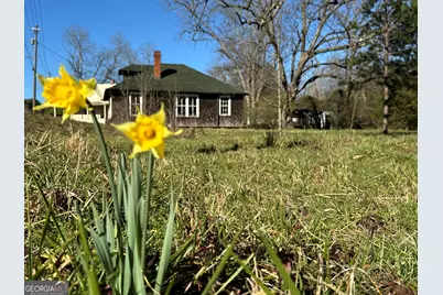 9822 Jones St, Sparta, GA 31087 - Photo 39