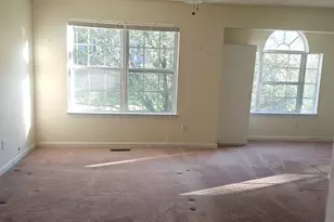840 Revena Dr, Austell, GA 30168 - Photo 11