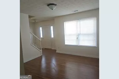 840 Revena Drive, Austell, GA 30168 - Photo 3