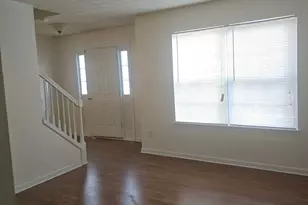 840 Revena Dr, Austell, GA 30168 - Photo 3
