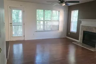 840 Revena Dr, Austell, GA 30168 - Photo 5