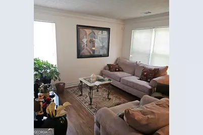 840 Revena Drive, Austell, GA 30168 - Photo 5