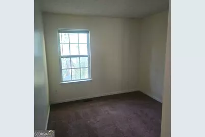 840 Revena Drive, Austell, GA 30168 - Photo 17