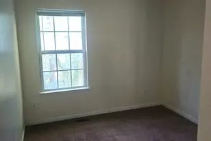 840 Revena Dr, Austell, GA 30168 - Photo 17