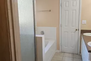 840 Revena Dr, Austell, GA 30168 - Photo 15