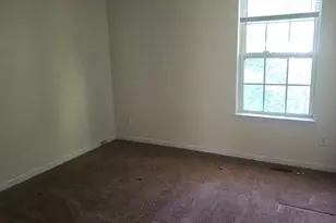 840 Revena Dr, Austell, GA 30168 - Photo 19