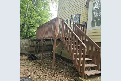840 Revena Drive, Austell, GA 30168 - Photo 21