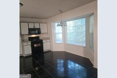 840 Revena Drive, Austell, GA 30168 - Photo 7