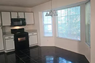 840 Revena Dr, Austell, GA 30168 - Photo 7