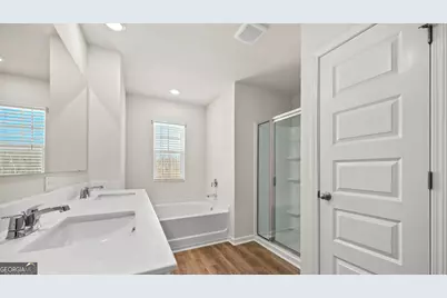 117 White Spruce Way, Newnan, GA 30265 - Photo 25