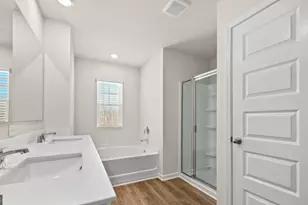 117 White Spruce Wy, Newnan, GA 30265 - Photo 25