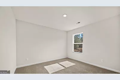 117 White Spruce Way, Newnan, GA 30265 - Photo 17