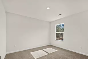 117 White Spruce Wy, Newnan, GA 30265 - Photo 17