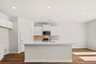 117 White Spruce Wy, Newnan, GA 30265 - Photo 5