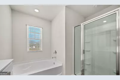 117 White Spruce Way, Newnan, GA 30265 - Photo 27