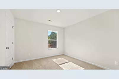 117 White Spruce Way, Newnan, GA 30265 - Photo 21
