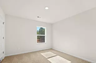 117 White Spruce Wy, Newnan, GA 30265 - Photo 21