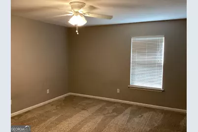 365 Creekside Drive, Saint Marys, GA 31558 - Photo 29